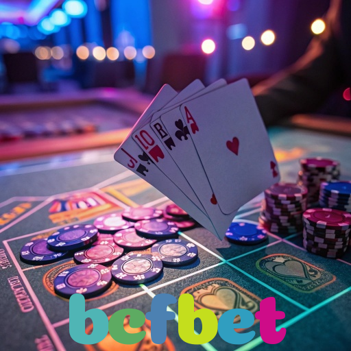 bcfbet: Aposta Facilmente com Funcionalidades Completas no Aplicativo Móvel