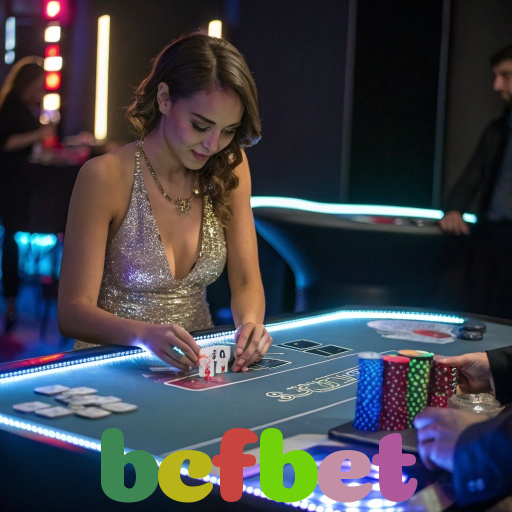 bcfbet: Aposta Facilmente com Funcionalidades Completas no Aplicativo Móvel