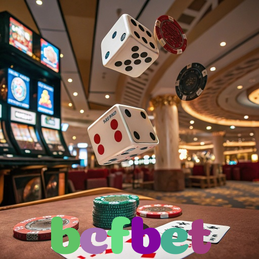 bcfbet: Aposta Facilmente com Funcionalidades Completas no Aplicativo Móvel