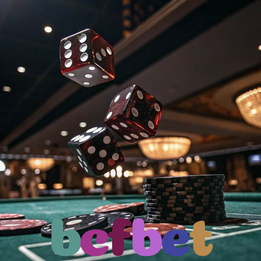 bcfbet: Aposta Facilmente com Funcionalidades Completas no Aplicativo Móvel