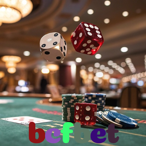 bcfbet: Aposta Facilmente com Funcionalidades Completas no Aplicativo Móvel
